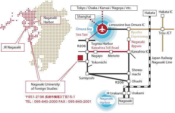 access_map_en