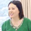 p_guo