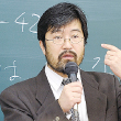 p_konishi