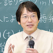 p_kotorii