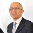 p_matsumoto