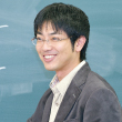 p_matsuoka