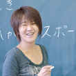 p_miyazaki