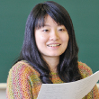 p_sakamoto