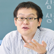p_sasaki