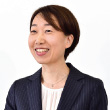 p_smiyazaki