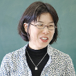 p_yasuda