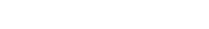 諏訪神社コース